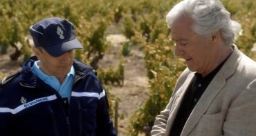 Audiences TV du samedi 17 juin 2017 : La chanson de l'année s'impose, Le sang de la vigne s'accroche à N'oubliez pas les paroles 100% tubes