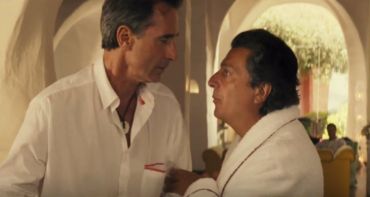 Audiences TV du dimanche 18 juin 2017 : TF1 largement en tête avec Les Bronzés 3, les législatives sur France 2 devancent La vie rêvée de Walter Mitty