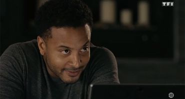 Audiences TV du mercredi 21 juin 2017 : Ransom démarre en leader, Le meilleur pâtissier célébrités en difficulté, Enquêtes criminelles fait le plein