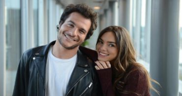 Eurovision 2018 : Amir et Alma, leur successeur connu dans un concours de chant sur France 2 