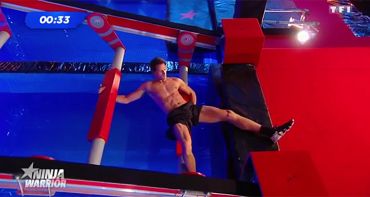 Audiences TV du vendredi 23 juin 2017 : Ninja Warriors démarre bien et distance Candice Renoir, Rosewood a la peine sur M6