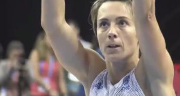 EuroBasket féminin : France / Espagne, une finale à suivre en prime time à la place de Bones