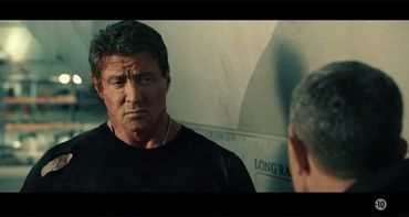 Audiences TV du dimanche 25 juin 2017 : Expendables 3 tient en haleine, Agatha Raisin débute au mieux, Alamo incontournable