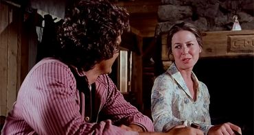La petite maison dans la prairie : Les Ingalls enchaînent les succès, 6Ter devant Friends (TMC) et Vampire Diaries (NT1) 