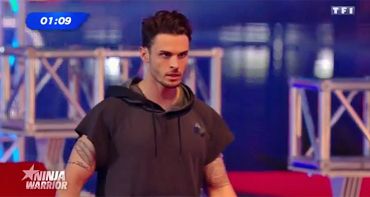 Audiences TV du vendredi 30 juin 2017 : Ninja Warrior reste puissant, l'hommage à Simone Veil apprécié, les 7 Pêchés capitaux battu par Enquête d'action et Père et Maire
