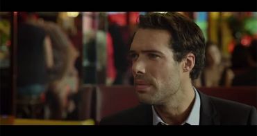 Audiences TV du dimanche 2 juillet 2017 : Transformers 3 et Amour et turbulences se partagent la 1ere place, Capital séduit, L'inspecteur Harry une valeur sûre