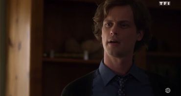 Audiences TV du lundi 3 juillet 2017 : Esprits criminels et L'amour est dans le pré au coude-à-coude, France 2 loin derrière avec Major Crimes