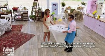 Audiences TV du mercredi 5 juillet 2017 : Ransom petit leader, Le meilleur pâtissier en tête sur les moins de 50 ans, C8 totalement dévorée par France 4 et Independence day