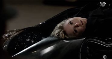 Empire (saison 3) : la mort de Rhonda laisse Andre sous le choc et 492.000 fans 