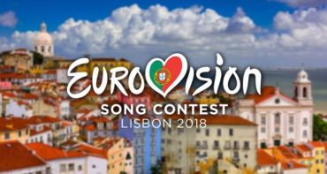 Eurovision 2018 : les organisateurs durcissent les règles à Lisbonne pour éviter le fiasco russe