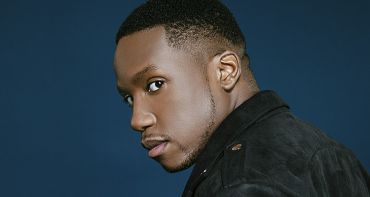 Nouvelle Star 2017 (M6) : Qui est Dany Synthé, le nouveau membre du jury ?