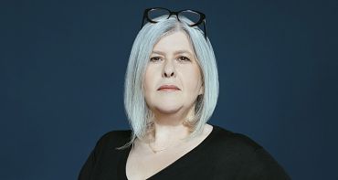 Nathalie Noennec (Nouvelle Star 2017) : « Ce métier est difficile et il faut être armé pour cela ! »