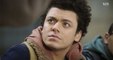 Soda : quelle audience pour le retour de Kev Adams face aux Mystères de l'amour ?