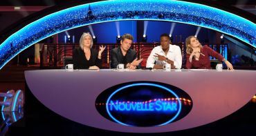 Renaud Le Van Kim : « Nouvelle Star est un programme patrimonial qui a marqué une génération »