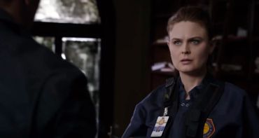 Bones sans saison 13 : quelle fin pour Brennan et Booth ce 23 septembre sur M6 ?