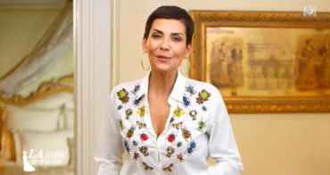 La Robe de ma vie : Cristina Cordula illumine les audiences de M6, les femmes au rendez-vous