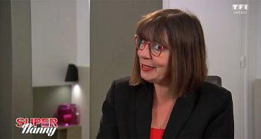 Audiences : le retour de Super Nanny sur TF1 écrase Castle mais se heurte à PSG / Bordeaux