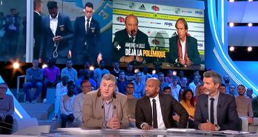 Audiences chaines TNT (25 septembre au 1er octobre 2017) : Canal+ et France 5 dynamisées, C8 devancée par TMC, 6ter au niveau de NT1