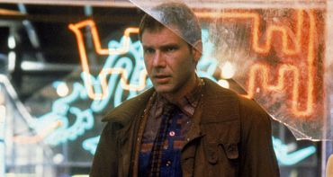 Blade Runner : Rick Deckard (Harrison Ford) traque les répliquants imaginés par Philip K.Dick, avant de partir en 2049