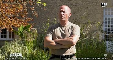 Pascal, le grand frère : quelle audience pour l'arrivée de Pascal Soetens sur C8 ?