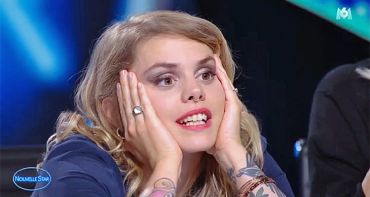 Nouvelle Star 2017 : M6 confrontée à une audience en forte baisse pour le deuxième numéro des castings