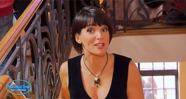 Nouvelle Star, ça continue : audiences en nette hausse, Erika Moulet respire sur M6