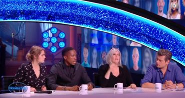 Nouvelle Star : l'audience de l'épreuve au théâtre, victime de PSG / Troyes ?