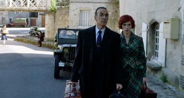 Un village français : des adieux définitifs sans saison 8, les Larcher quittent Villeneuve