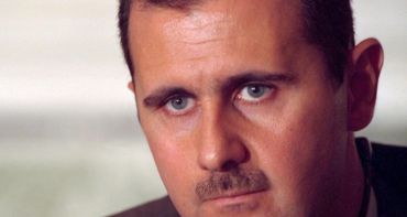 La soirée Johnny Hallyday déprogrammée ce 12 décembre sur France 2, Laurent Delahousse décrypte la Syrie de Bachar El-Assad