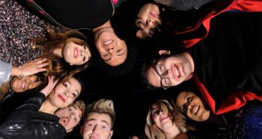 Nouvelle Star (bilan d'audience) : un double prime sur M6 avant la finale du 20 décembre