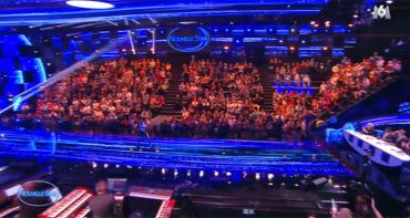 Nouvelle Star 2017 : quelle audience pour les deux primes à la suite sur M6 ?
