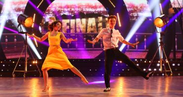 Koh-Lanta, Danse avec les stars, La France a un incroyable talent... quel bilan d'audience pour les finales ? 