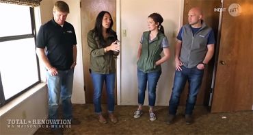 Total Renovation déprogrammée, Super Nanny et Nos chers voisins au quotidien avant l'arrivée des Frères Scott et Pep's