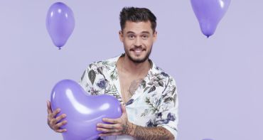 Steven (Les Princes et princesses de l'amour) : « La villa des coeurs brisés m'a rien apporté »