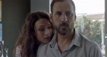 Audiences TV du lundi 22 janvier 2018 : Sam encore en baisse, L'amour est dans le pré au top, Unité 42 chute, Thalassa très faible
