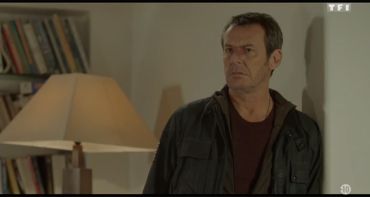 Audiences TV du jeudi 1er février 2018 : Léo Matteï large leader sur TF1, déception pour Esprits criminels sur M6
