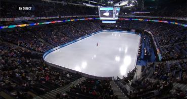 Jeux Olympiques de Pyeongchang 2018 : Nagui, Sophie Davant, Laurent Ruquier... quelles conséquences sur la grille de France 2 ?