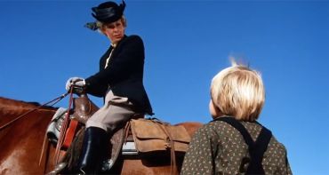 La petite maison dans la prairie : Laura Ingalls et Sarah Carter confrontées à un encombrant retour, 6ter entend poursuivre les succès d'audience