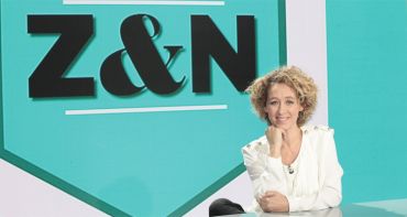Alba Ventura : « Dans Zemmour & Naulleau, rien n'est censuré »
