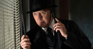 Blacklist (saison 4) : Reddington face au retour de Mister Kaplan avant la déprogrammation au bénéfice d'Esprits Criminels