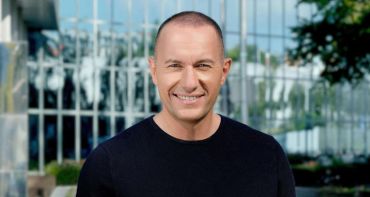 Pascal, le grand frère : la soirée noire de C8, Pascal Soetens s'effondre en audience