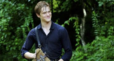 MacGyver (saison 2) : Lucas Till en souffrance face à Murdoc, Riley (Tristin Mays) envoyée au purgatoire