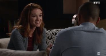 Audiences TV du mercredi 28 mars 2018 : Grey's anatomy domine sans difficulté sur TF1, Le rêve français mis en échec, Joséphine et Léo Matteï au top 