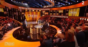 Laurent Ruquier : des audiences en hausse avec Les Enfants de la télé et Marci cinéma (le dimanche aussi !)