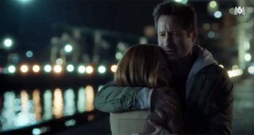 X-Files (bilan saison 11) : audiences catastrophiques pour la fin sur M6