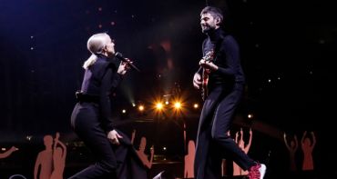 Eurovision 2018 : problème aux répétitions, tirage au sort décevant, pronostics en chute... la France en danger ? [VIDEO]