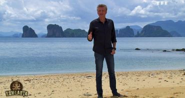Koh-Lanta annulé sur TF1 : 2 candidats mis en cause, nouveau choc pour le jeu d'aventure à Kadavu 