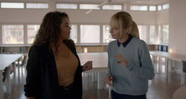 Astrid et Raphaëlle : la saison 3 bientôt sur France 2, le succès de la série à travers le monde