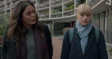 France 2 : Astrid et Raphaëlle supprimée avant la fin, une saison 3 attendue après Un si grand soleil ?