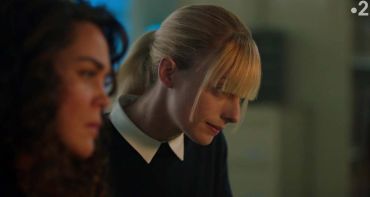 Astrid et Raphaëlle : Sara Mortensen explose en saison 3, Lola Dewaere signe un record avant un chamboulement inattendu sur France 2 
